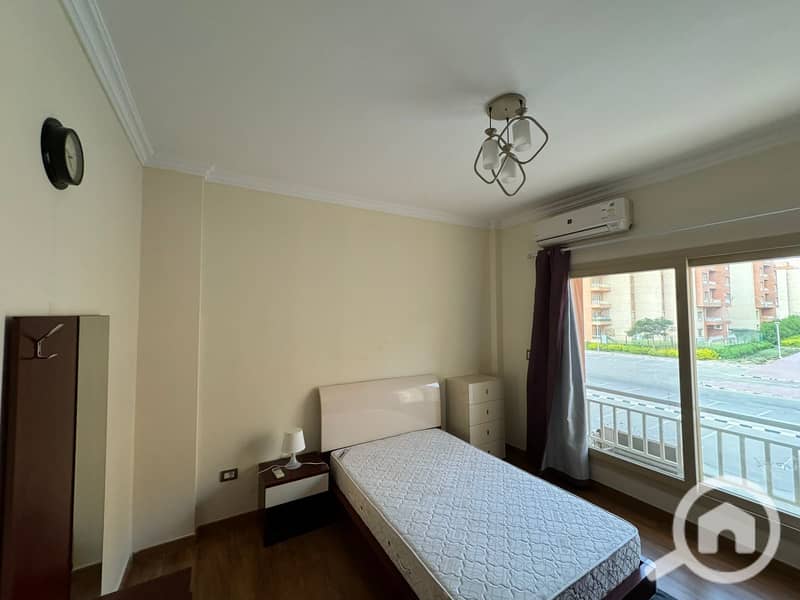 12 WhatsApp Image 2026-01-27 at 2.54. 18 PM. jpeg