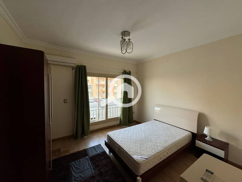 13 WhatsApp Image 2026-01-27 at 2.54. 20 PM (5). jpeg