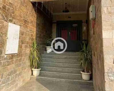 3 Bedroom Flat for Sale in New Cairo, Cairo - 1000021505. jpg