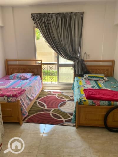 فلیٹ 3 غرف نوم للايجار في القاهرة الجديدة، القاهرة - 1d0e32f5-62c6-43ea-be77-eceddeabf071. jpg