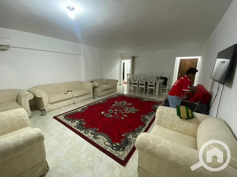 2 fe29ac8b-a509-4b54-87a8-d06bd14a1ce1. jpg