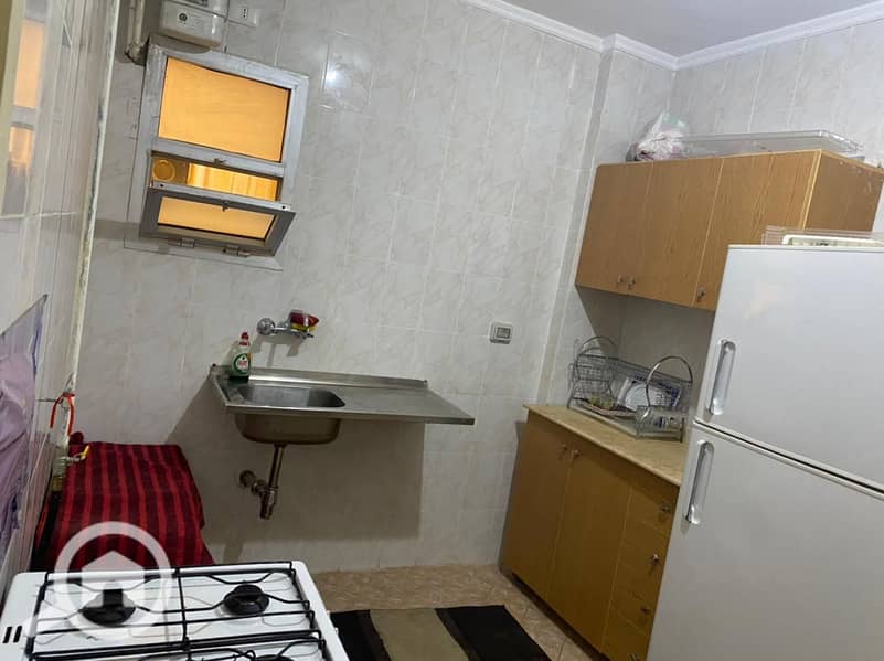 5 22fac0a3-f0c5-45f7-ba29-a835293d10d1. jpg