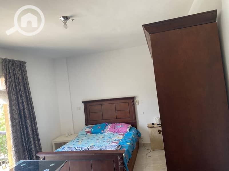 7 94d2b603-bfd4-448d-8796-e2dc68b9d3fa. jpg