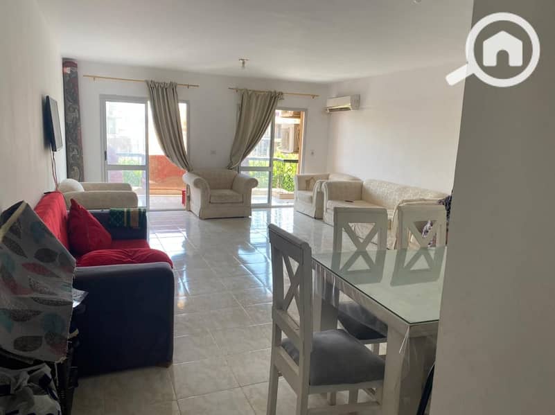 11 629744ee-3505-4153-a4a9-68b62f707f6e. jpg