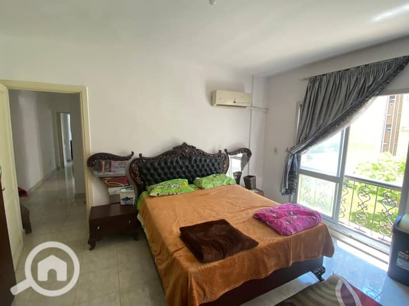 13 e9e6e6f3-c28c-4509-949b-2003dca91512. jpg