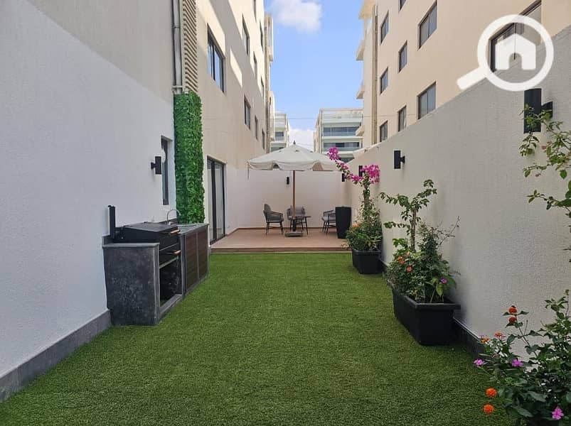 4 WhatsApp Image 2025-12-09 at 3.01. 25 PM (4). jpeg