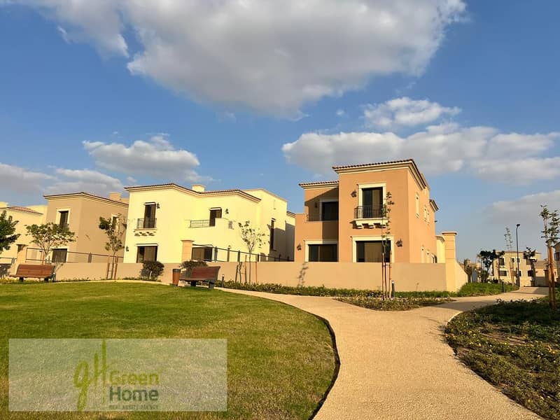 5 WhatsApp Image 2025-11-05 at 4.28. 17 PM (2). jpeg