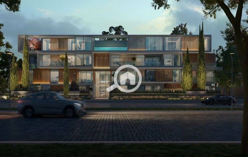 5 WhatsApp Image 2024-08-27 at 13.59. 49_cb09bb2a. jpg