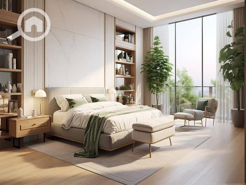 6 WhatsApp Image 2024-08-27 at 13.59. 50_4aa69ae9. jpg