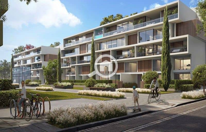 9 WhatsApp Image 2024-08-27 at 13.59. 52_5ff5c957. jpg