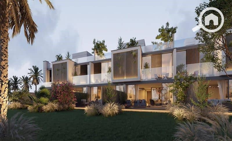 10 WhatsApp Image 2024-08-27 at 13.59. 52_57f13912. jpg