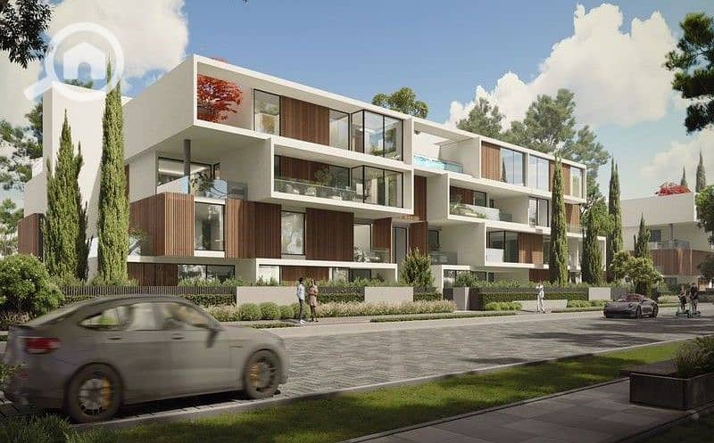 11 WhatsApp Image 2024-08-27 at 13.59. 53_4fca650b. jpg