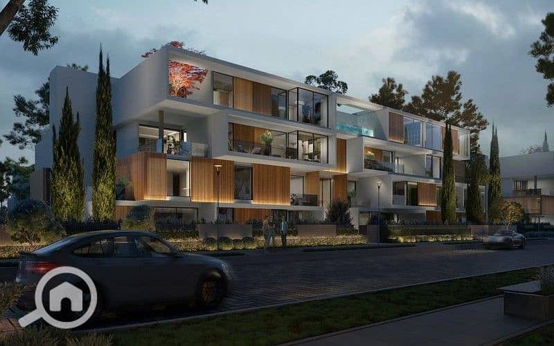 12 WhatsApp Image 2024-08-27 at 13.59. 53_b9e839cf. jpg