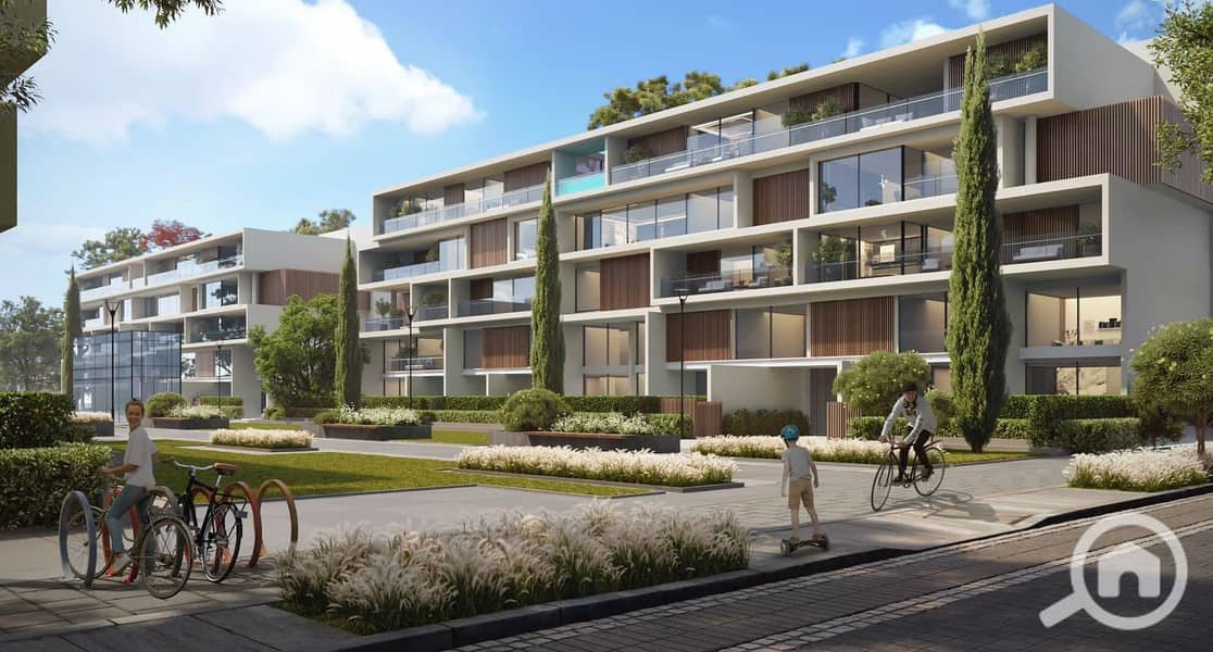 13 WhatsApp Image 2025-08-21 at 15.29. 01_3b8773b0. jpg