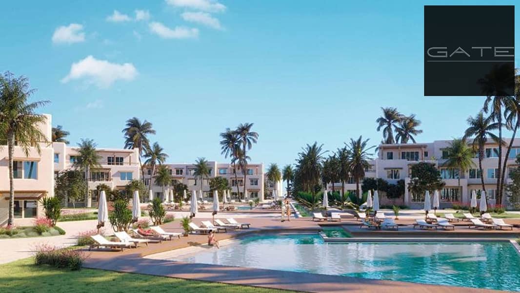 7 قرية-هاسيندا-الساحل-الشمالى-768x421. jpg