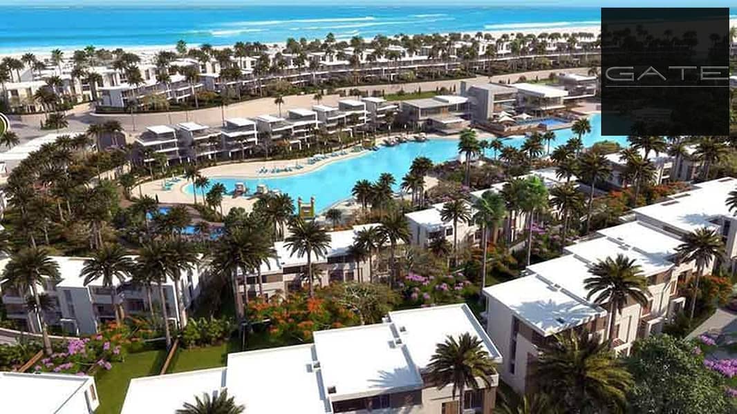 9 منتجع-هاسيندا-باي. jpg