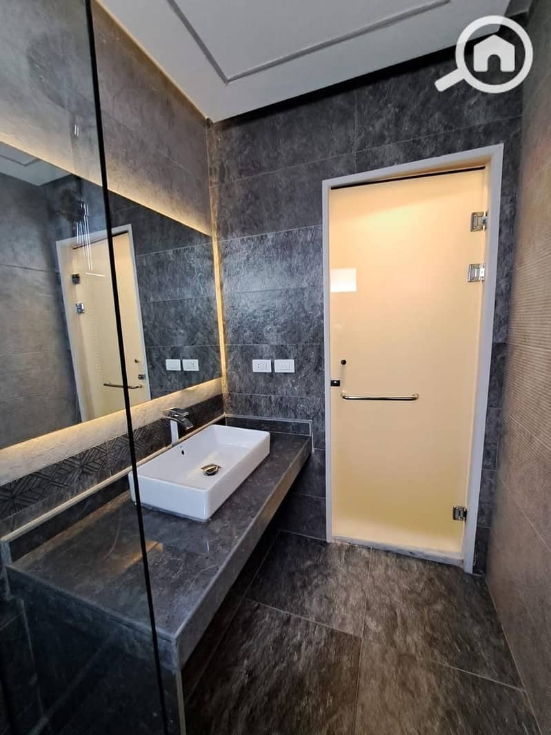 4 IMG-20250701-WA0056. jpg