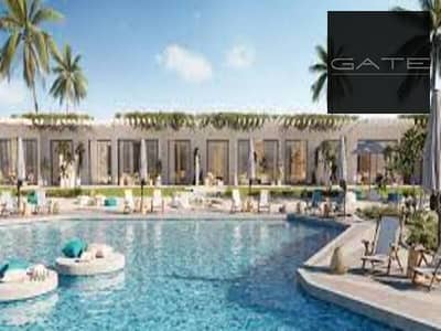 5 Bedroom Villa for Sale in North Coast, Matruh - download (4). jpg