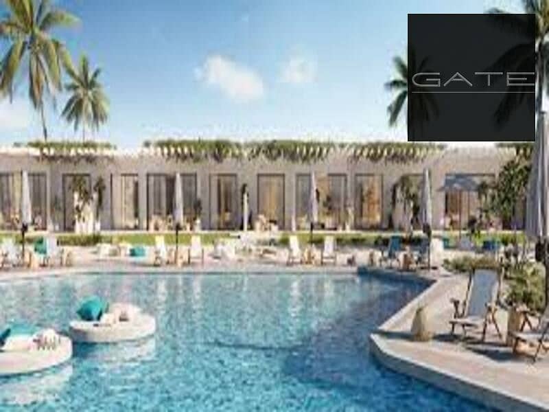 download (4). jpg download (4). jpg