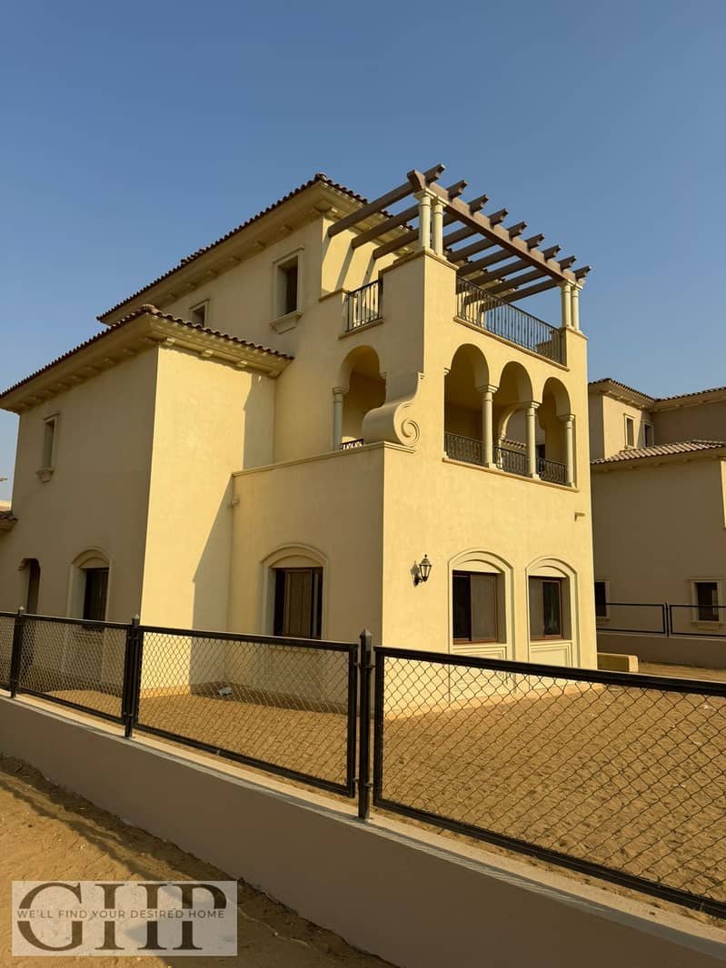 2 WhatsApp Image 2025-11-10 at 3.41. 02 PM. jpeg