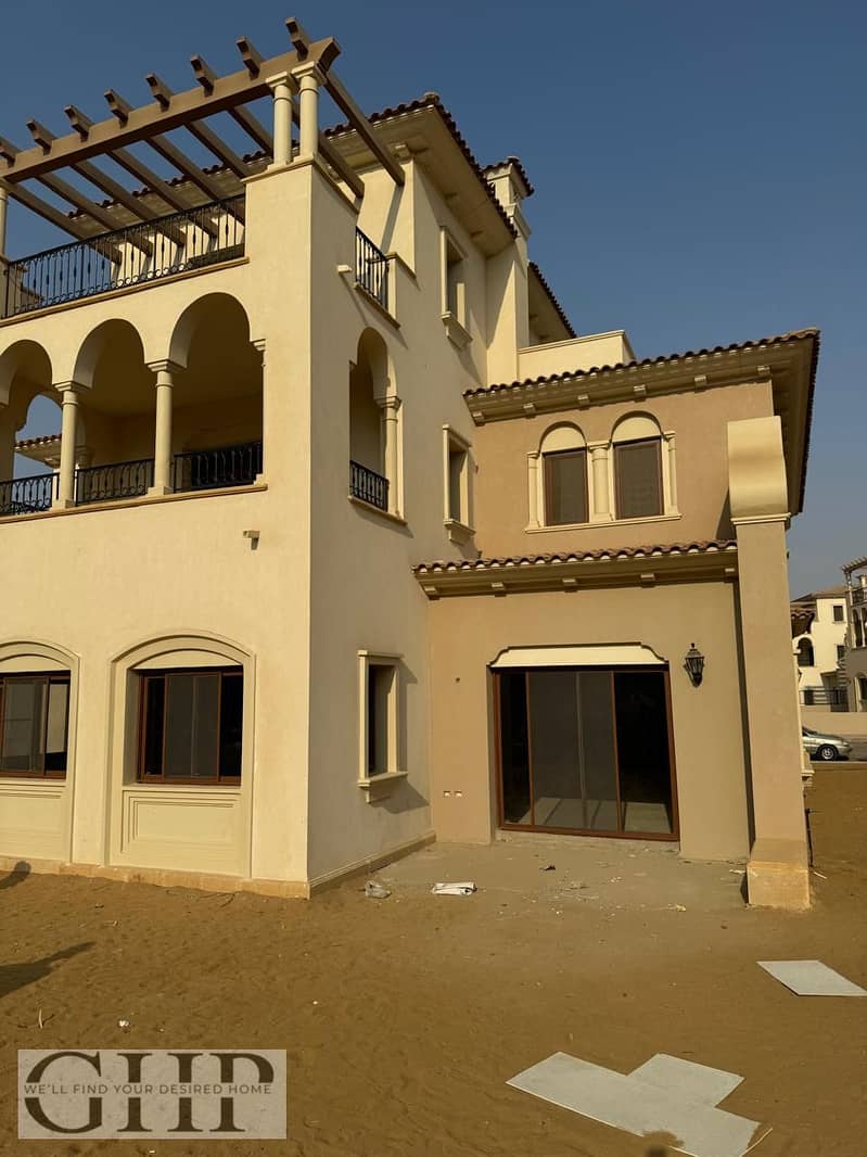 3 WhatsApp Image 2025-12-28 at 4.46. 46 PM (9). jpeg