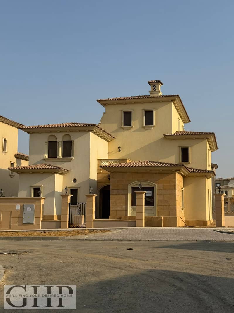 9 WhatsApp Image 2025-11-10 at 3.43. 26 PM. jpeg