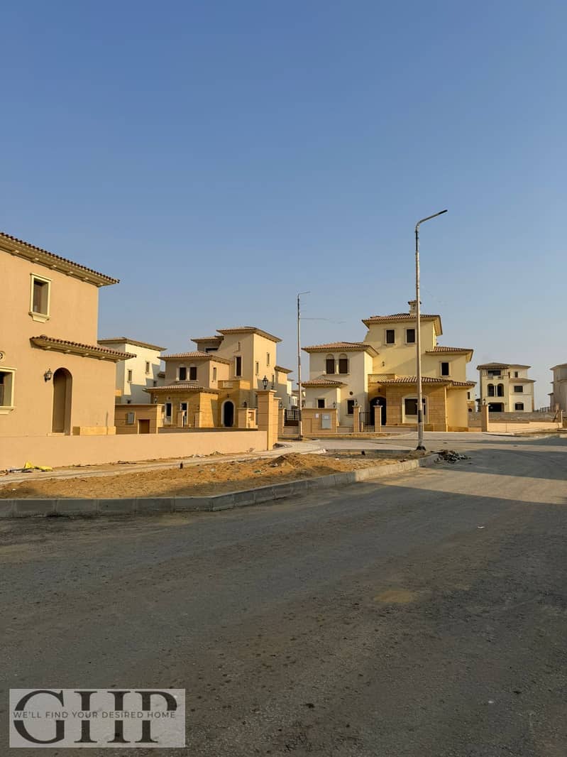 11 WhatsApp Image 2025-11-10 at 3.43. 26 PM (1). jpeg