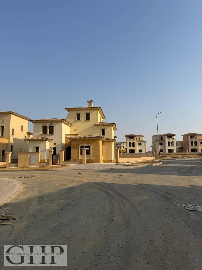 13 WhatsApp Image 2025-12-28 at 4.46. 46 PM (12). jpeg