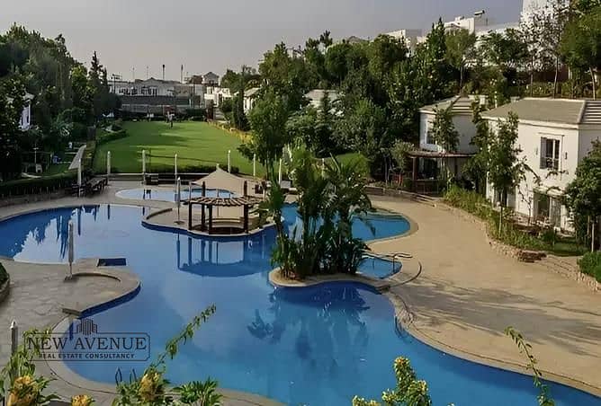 2 WhatsApp Image 2026-01-25 at 1.37. 55 PM (2). jpeg