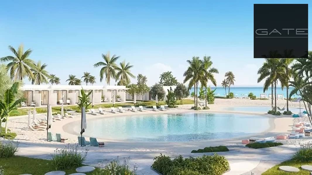 15 WhatsApp Image 2025-12-24 at 11.56. 38 AM. jpeg