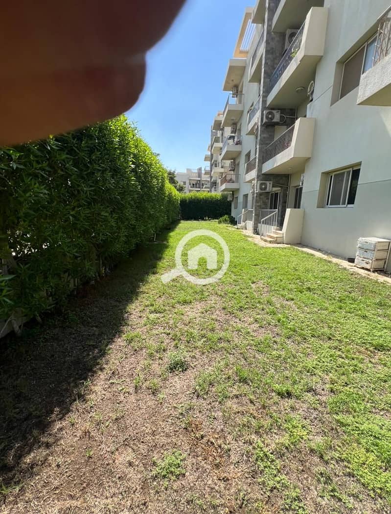 2 WhatsApp Image 2024-10-07 at 16.03. 27_218d4353. jpg