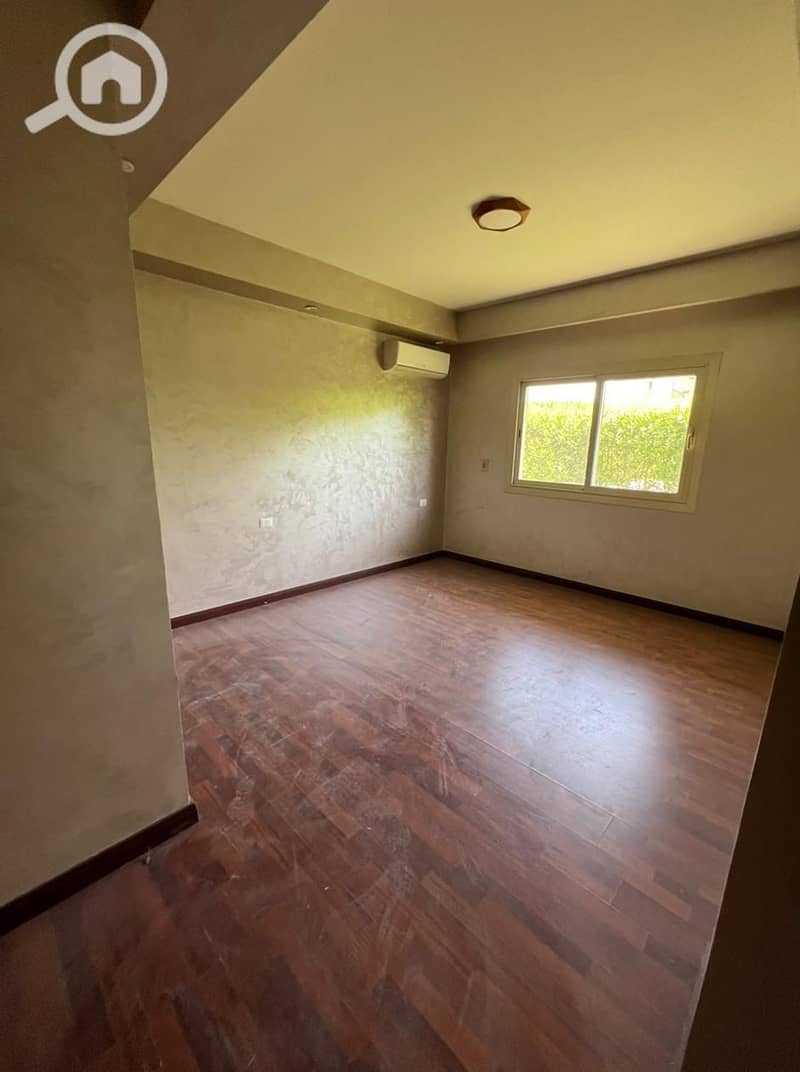 3 WhatsApp Image 2024-10-07 at 16.03. 31_88cc4ff8. jpg