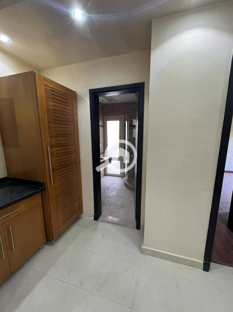 4 WhatsApp Image 2024-10-07 at 16.03. 32_3e09da3a. jpg