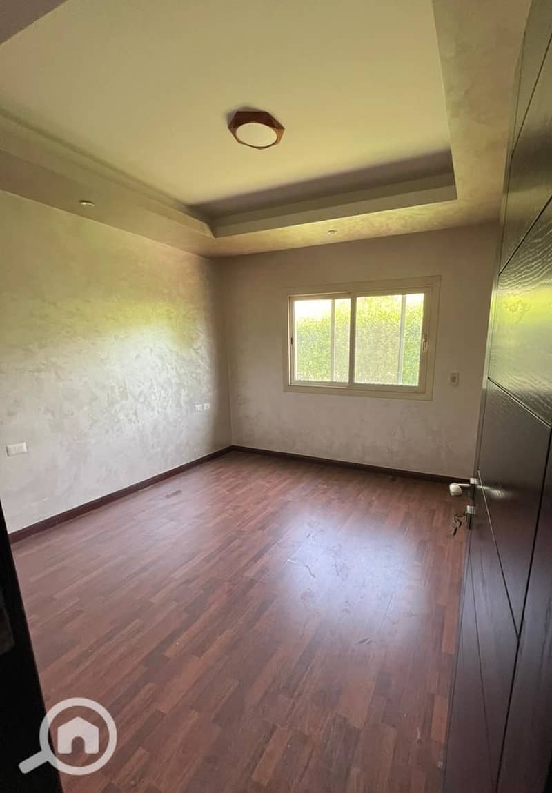 5 WhatsApp Image 2024-10-07 at 16.03. 32_835cec20. jpg