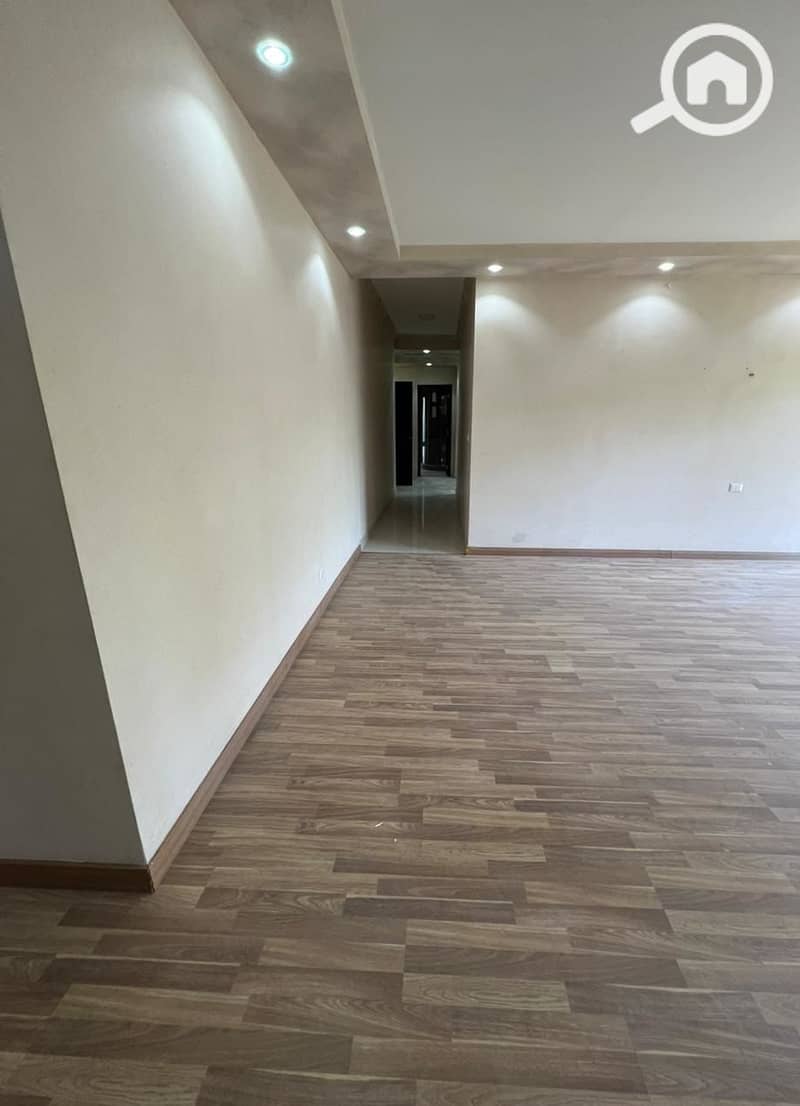 6 WhatsApp Image 2024-10-07 at 16.03. 28_52026f1f. jpg