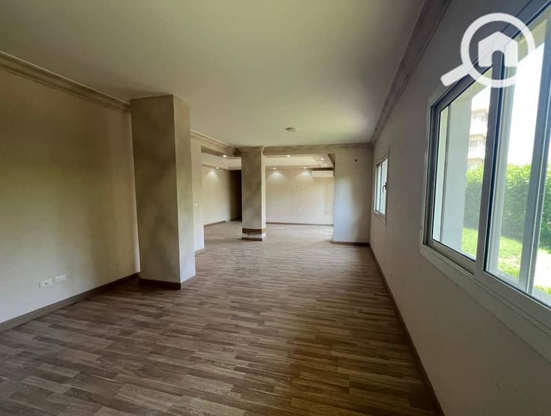 7 WhatsApp Image 2024-10-07 at 16.03. 29_37a393b2. jpg