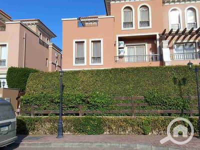 5 Bedroom Villa for Sale in King Mariout, Alexandria - 1000448755. jpg