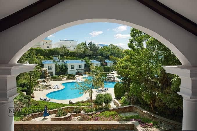 3 WhatsApp Image 2026-01-25 at 1.37. 57 PM. jpeg