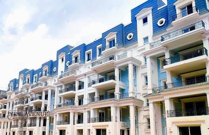 4 WhatsApp Image 2026-01-25 at 1.37. 54 PM. jpeg