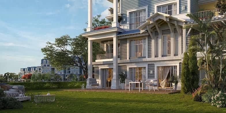 5 WhatsApp Image 2026-01-25 at 1.37. 54 PM (1). jpeg