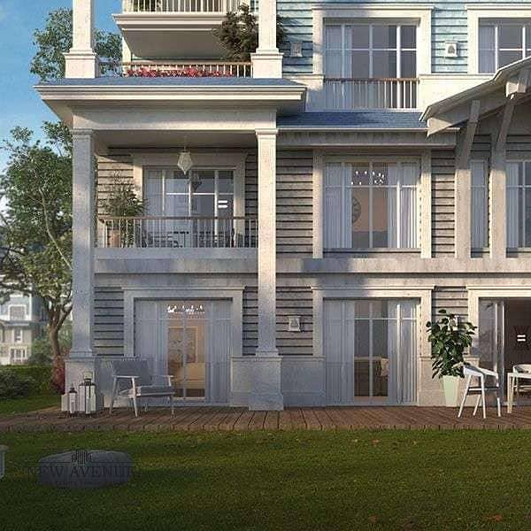 6 WhatsApp Image 2026-01-25 at 1.37. 55 PM. jpeg