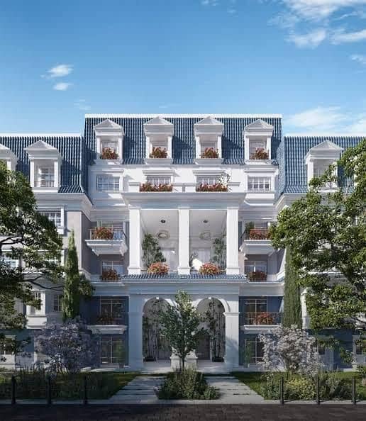 9 WhatsApp Image 2026-01-25 at 1.37. 58 PM. jpeg