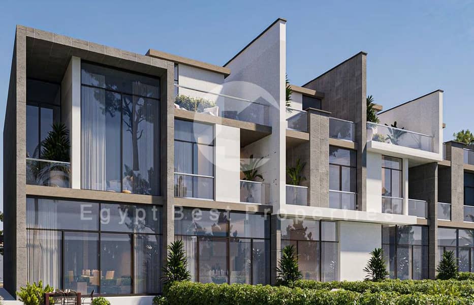 4 Horizon_Developments_SAADA__Town_House_4_Resized. png