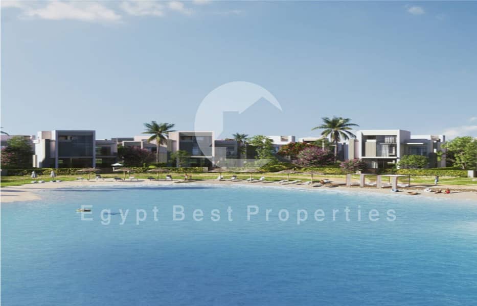 7 Saada-New-Cairo6. jpg