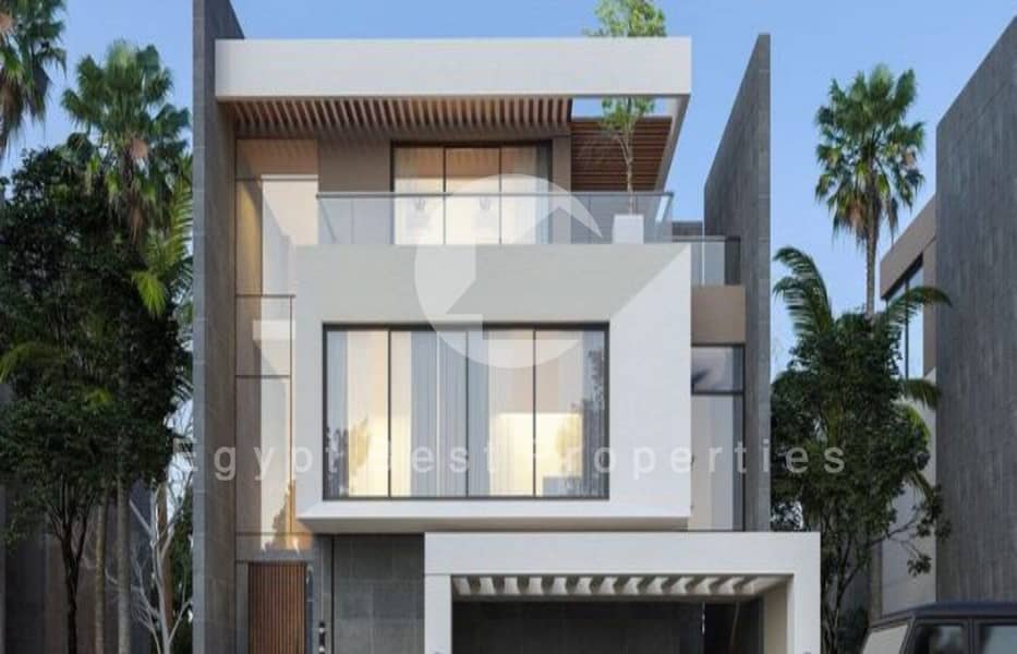 12 Saada-Villa-002-qbq10r7uz86myvbpyvbgzh9ufl7783mn7mcl5ut5iw. jpg