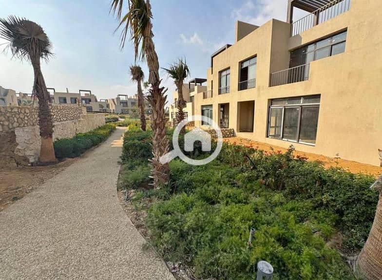 2 WhatsApp Image 2026-01-27 at 2.52. 42 PM. jpeg