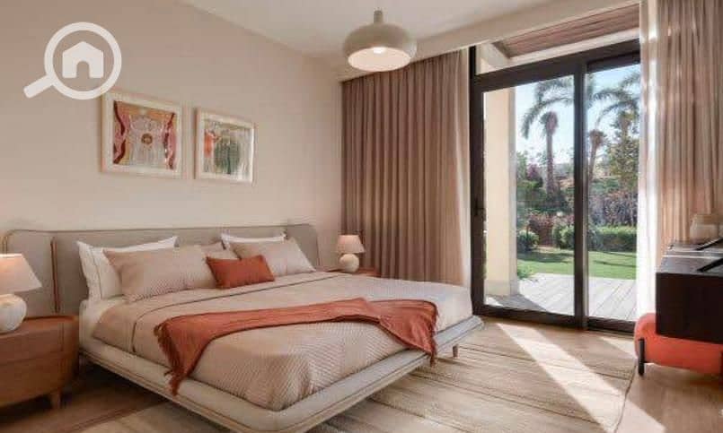 3 WhatsApp Image 2026-01-27 at 2.52. 42 PM (1). jpeg