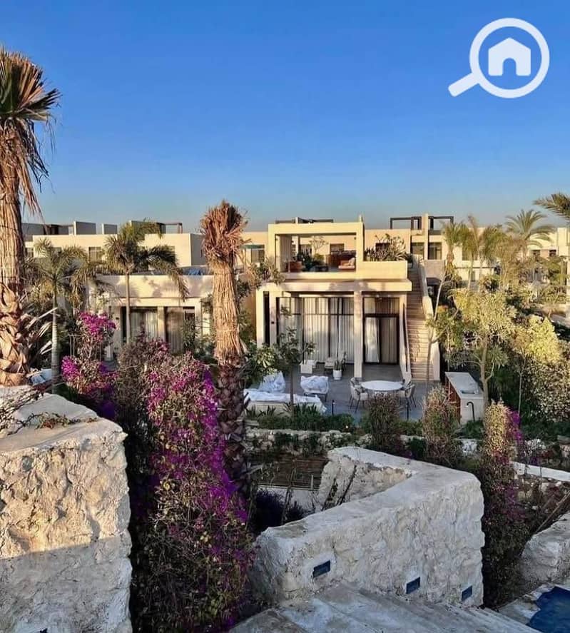 5 WhatsApp Image 2026-01-27 at 2.52. 41 PM. jpeg