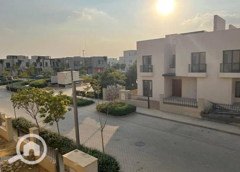 6 WhatsApp Image 2026-01-27 at 2.52. 43 PM. jpeg