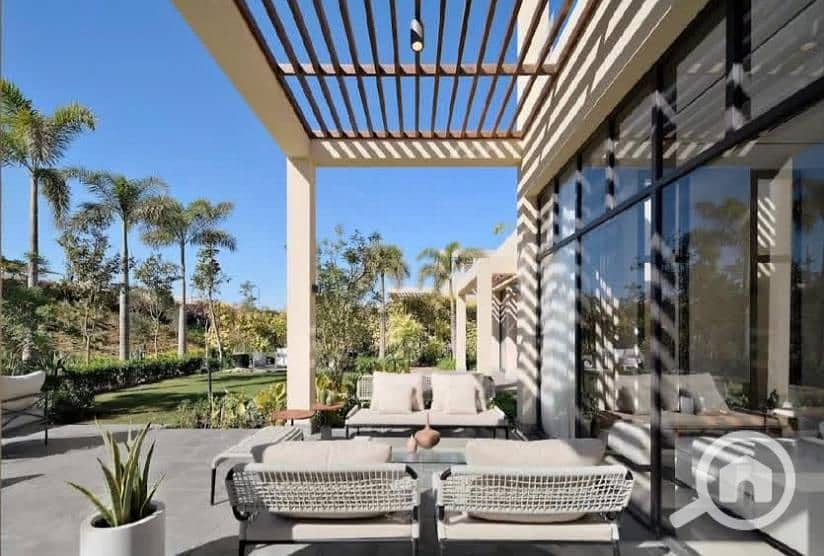 7 WhatsApp Image 2026-01-27 at 2.52. 41 PM (2). jpeg